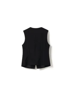 New Noella Lauressa Vest 14570002 004