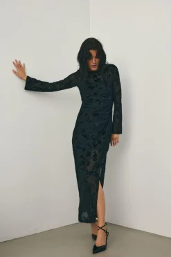 Clearance Noella Laurette Dress 14600001 004