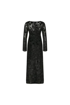 Clearance Noella Laurette Dress 14600001 004