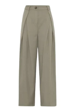 Outlet Moves by Minimum Lauro Pant 4430 243574430 0909