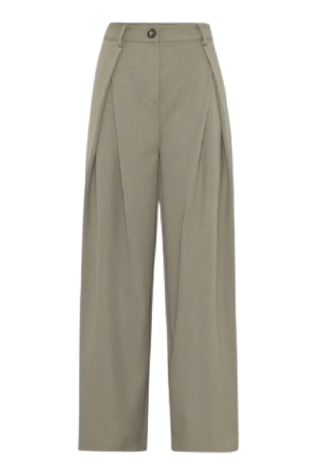 Outlet Moves by Minimum Lauro Pant 4430 243574430 0909