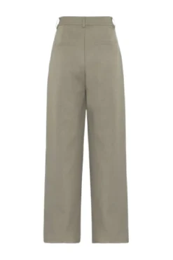 Outlet Moves by Minimum Lauro Pant 4430 243574430 0909