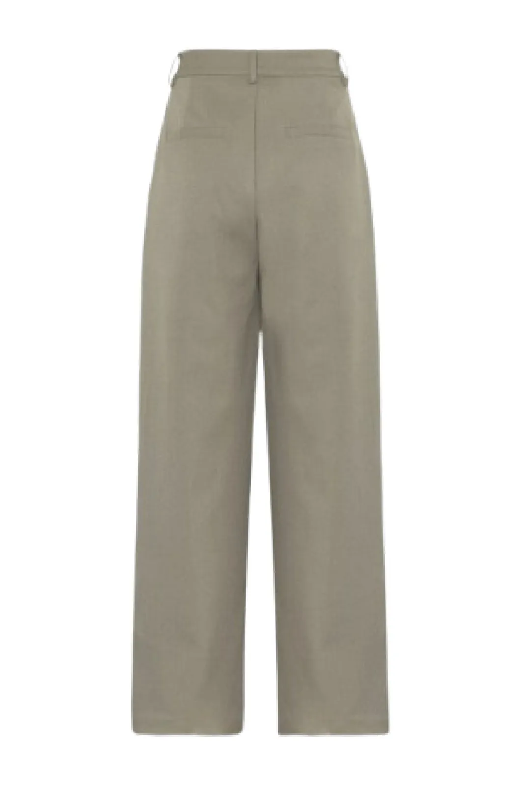 Outlet Moves by Minimum Lauro Pant 4430 243574430 0909