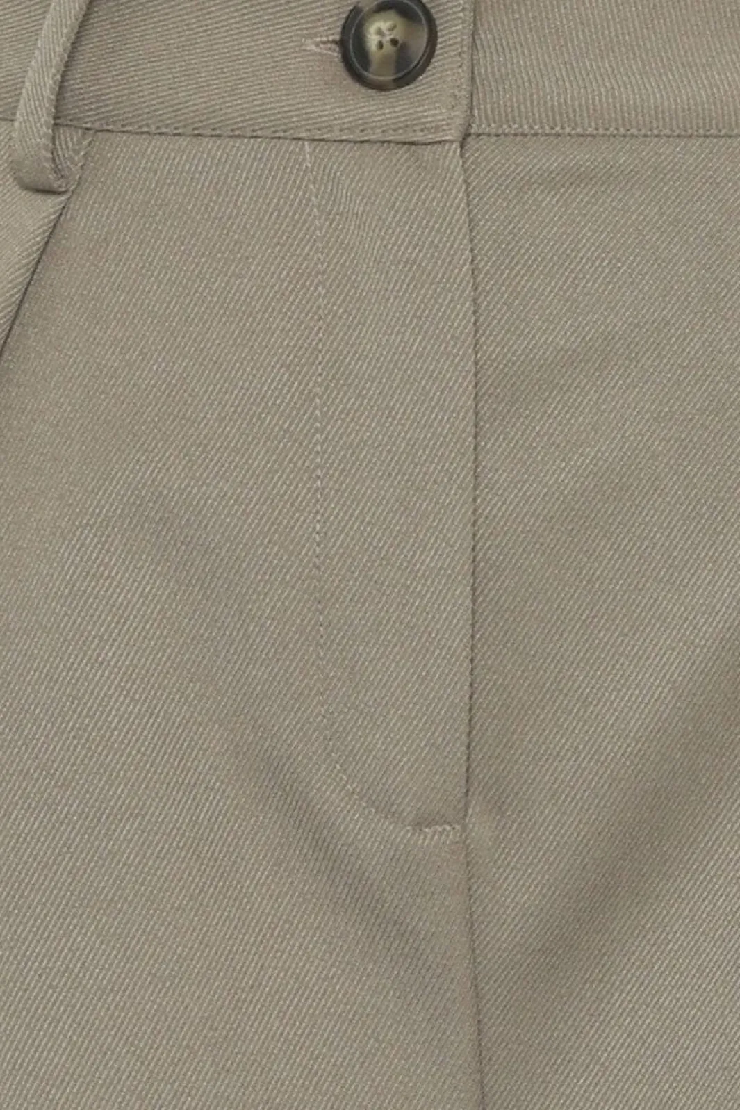 Outlet Moves by Minimum Lauro Pant 4430 243574430 0909