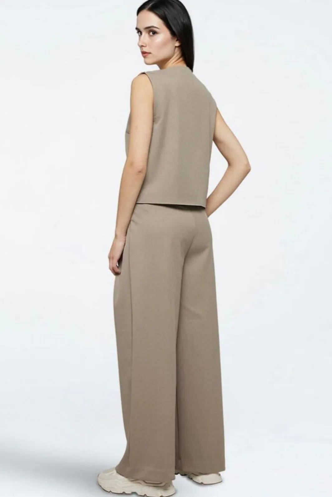 Outlet Moves by Minimum Lauro Pant 4430 243574430 0909