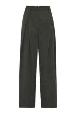 Outlet Moves by Minimum Lauro Pant 4430 243574430 980M