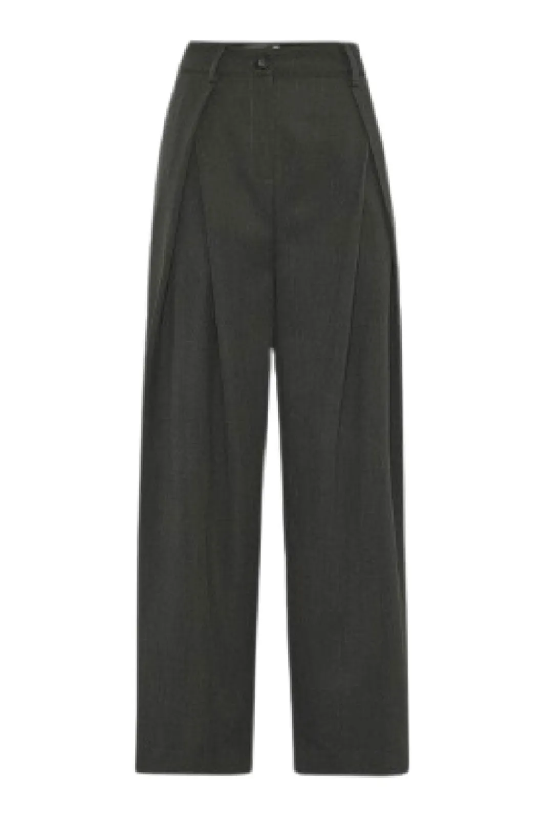 Outlet Moves by Minimum Lauro Pant 4430 243574430 980M