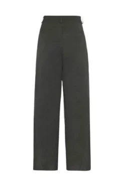 Outlet Moves by Minimum Lauro Pant 4430 243574430 980M