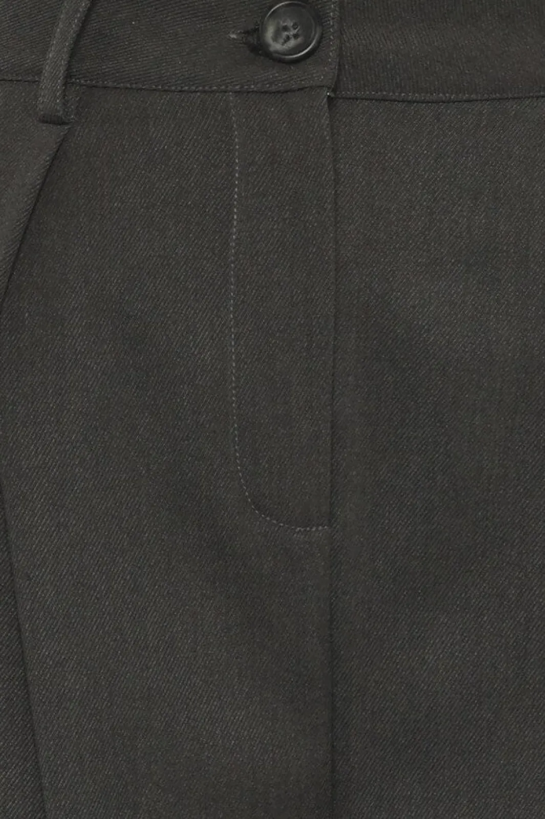 Outlet Moves by Minimum Lauro Pant 4430 243574430 980M