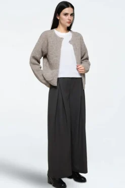 Outlet Moves by Minimum Lauro Pant 4430 243574430 980M
