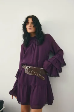 Best Noella Lavanna Dress 14230002 1393