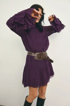Best Noella Lavanna Dress 14230002 1393