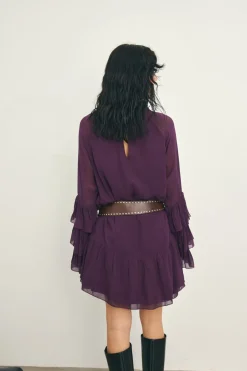 Best Noella Lavanna Dress 14230002 1393
