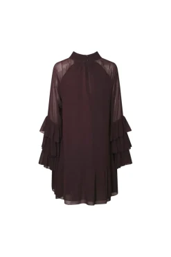 Best Noella Lavanna Dress 14230002 1393
