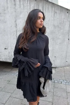 Online Noella Lavanna Dress 14230002 004