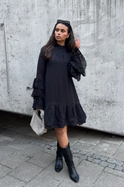 Online Noella Lavanna Dress 14230002 004