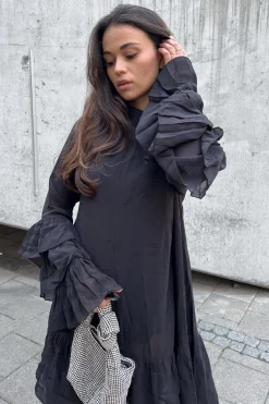 Online Noella Lavanna Dress 14230002 004