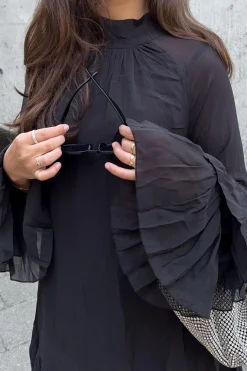 Online Noella Lavanna Dress 14230002 004