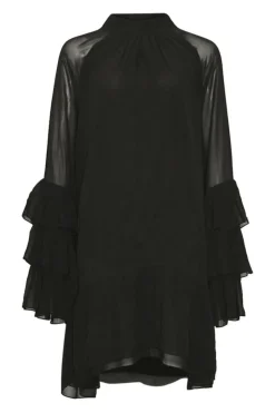 Online Noella Lavanna Dress 14230002 004