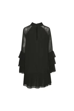 Online Noella Lavanna Dress 14230002 004
