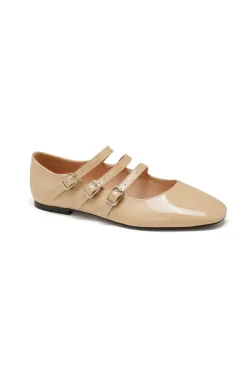Bloom Lavendel Beige