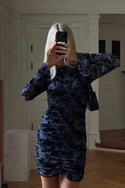 Best Noella Lavetta Dress 14560001 1412