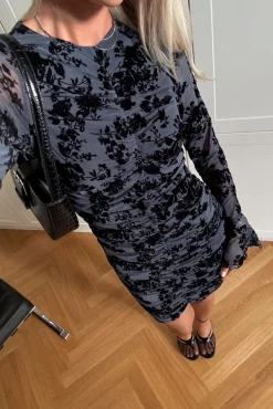 Best Noella Lavetta Dress 14560001 1412