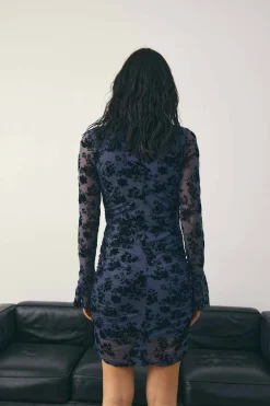 Best Noella Lavetta Dress 14560001 1412