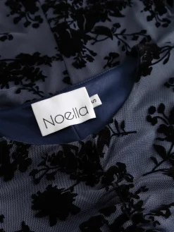 Best Noella Lavetta Dress 14560001 1412