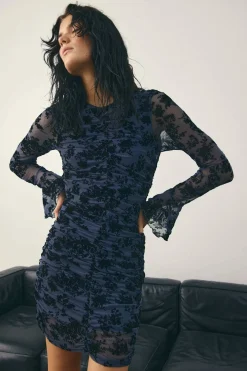 Best Noella Lavetta Dress 14560001 1412