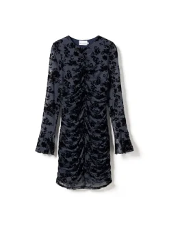 Best Noella Lavetta Dress 14560001 1412