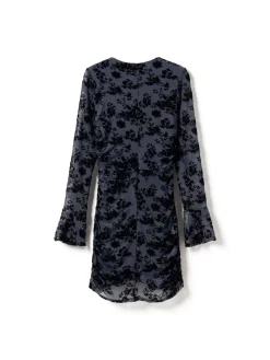Best Noella Lavetta Dress 14560001 1412