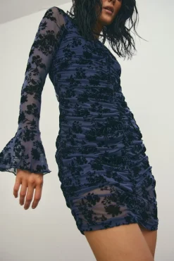 Best Noella Lavetta Dress 14560001 1412