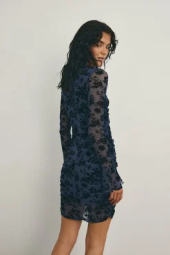 Best Noella Lavetta Dress 14560001 1412