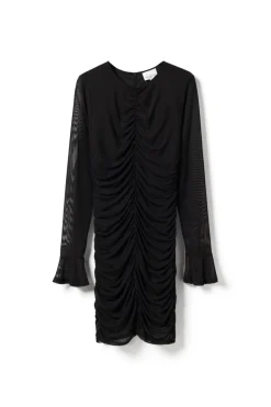 Hot Noella Lavetta Dress 14200001 004