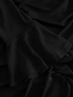Hot Noella Lavetta Dress 14200001 004