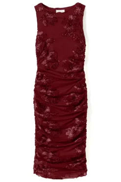 Online Noella Lavinia Dress 13500001 1393