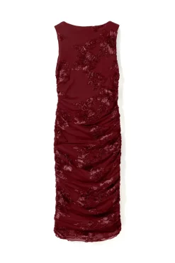 Online Noella Lavinia Dress 13500001 1393