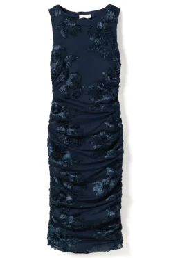 New Noella Lavinia Dress 13500001 007