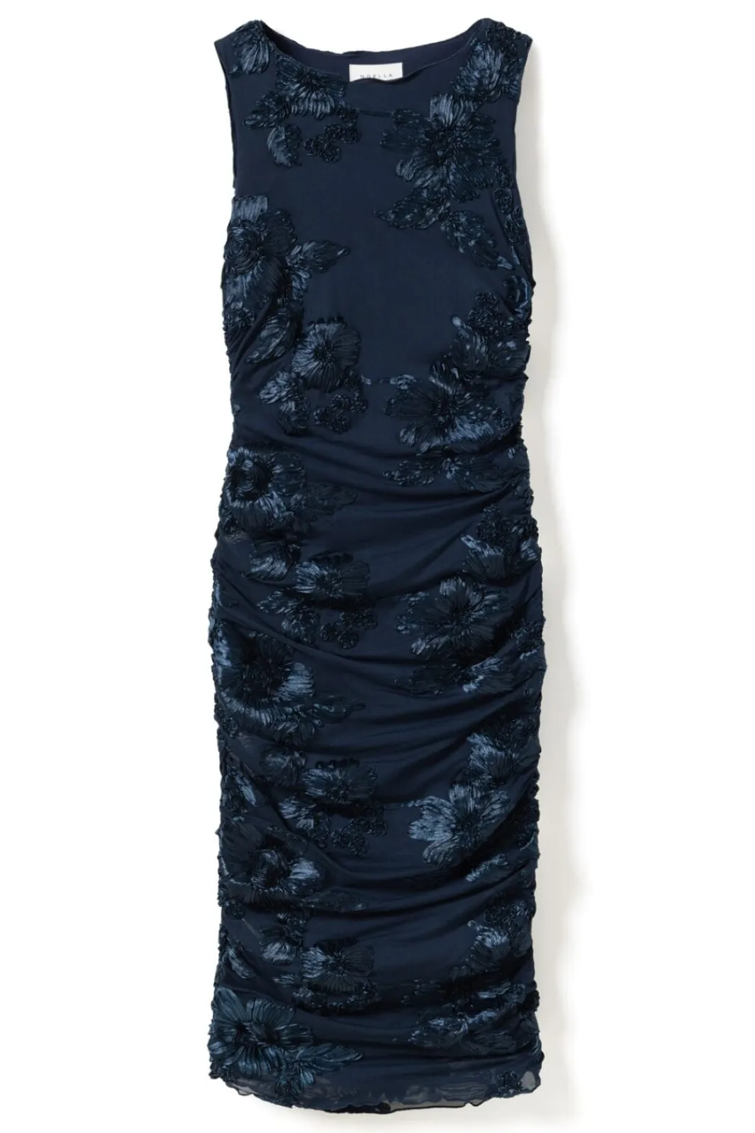 New Noella Lavinia Dress 13500001 007