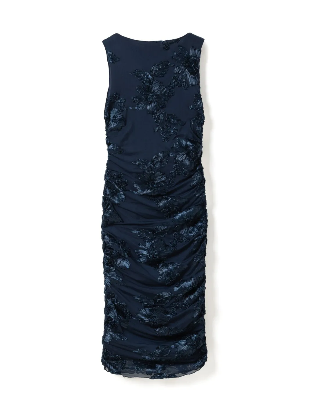 New Noella Lavinia Dress 13500001 007
