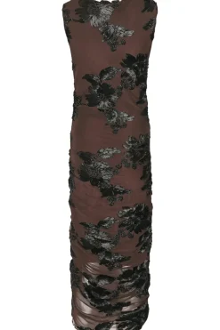 Discount Noella Lavinia Dress 13500001 1343