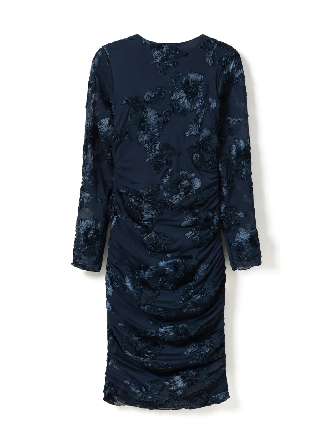 Outlet Noella Lavinia L/S Dress 13500002 007