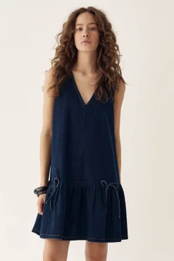 Best Noella Lavona Dress 13730005 1360