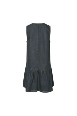 Best Noella Lavona Dress 13730005 1360