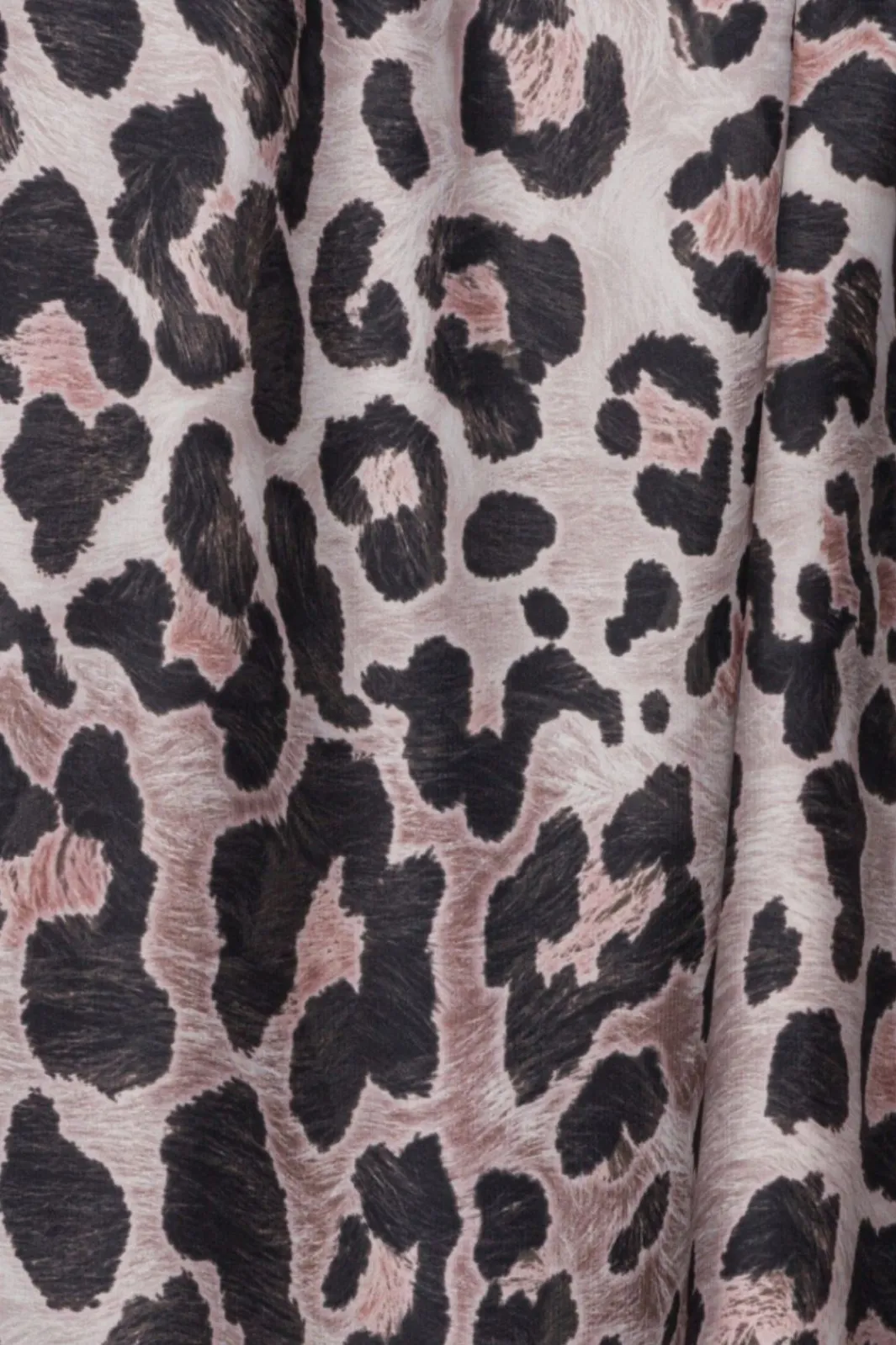 Discount Karmamia Layla Dress Light Leo Flower