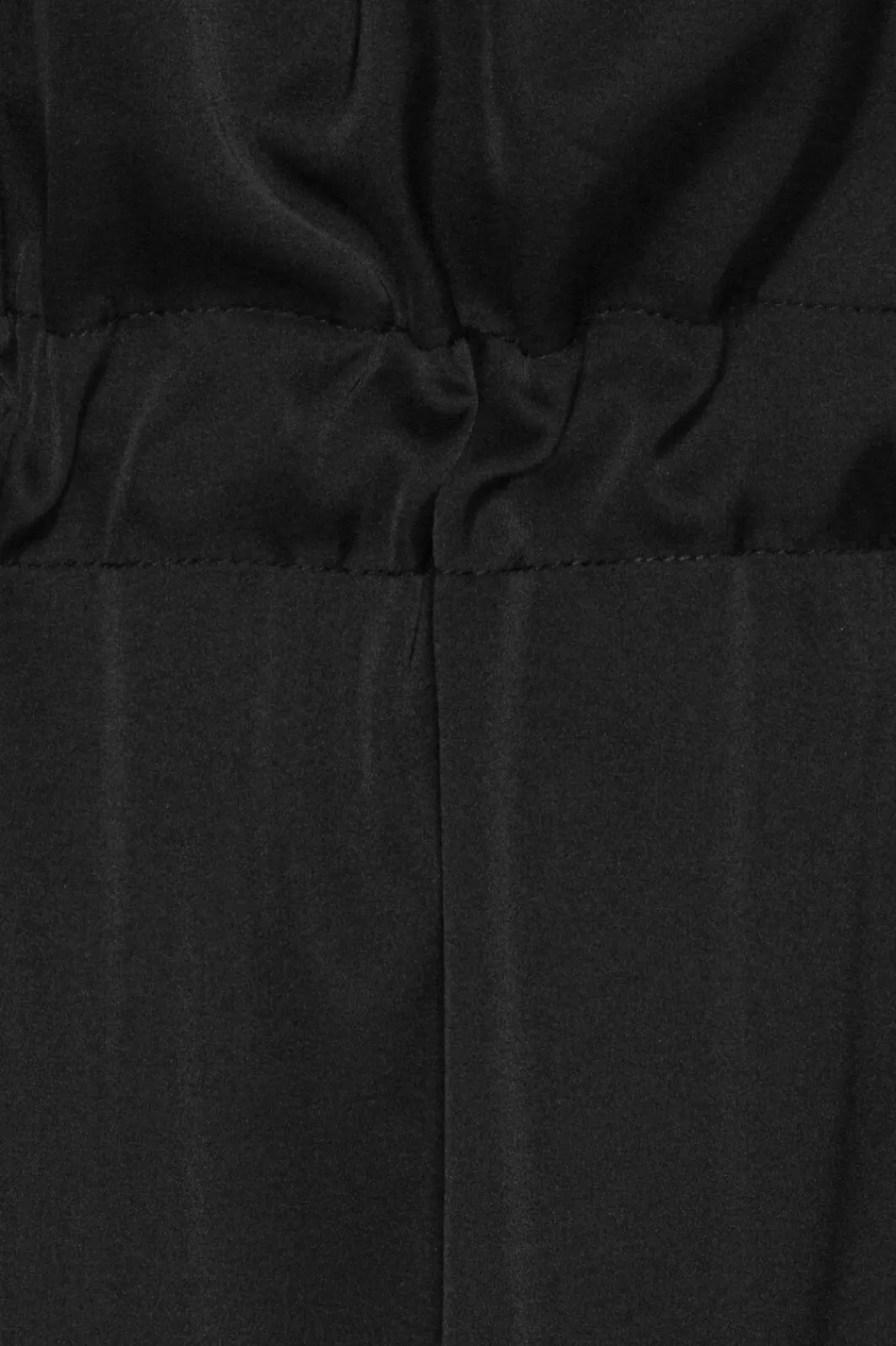 Outlet Karmamia Layla Dress Black Black