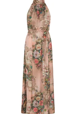 Hot Karmamia Layla Dress Daisy Rouge