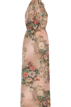 Hot Karmamia Layla Dress Daisy Rouge