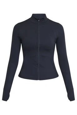 Online Sisters Point Lay-Ls 19287 000